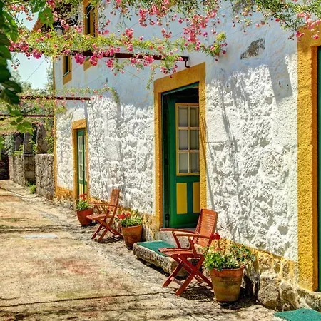 Sleeps 10 Air Con *